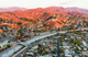 Sun Valley Sun Valley